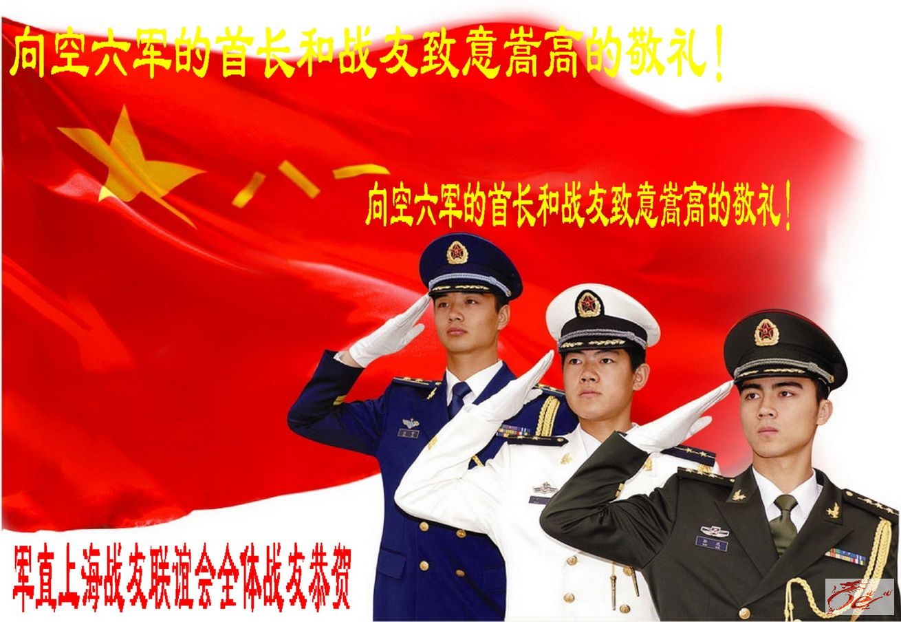 点击在新窗口查看原始图片